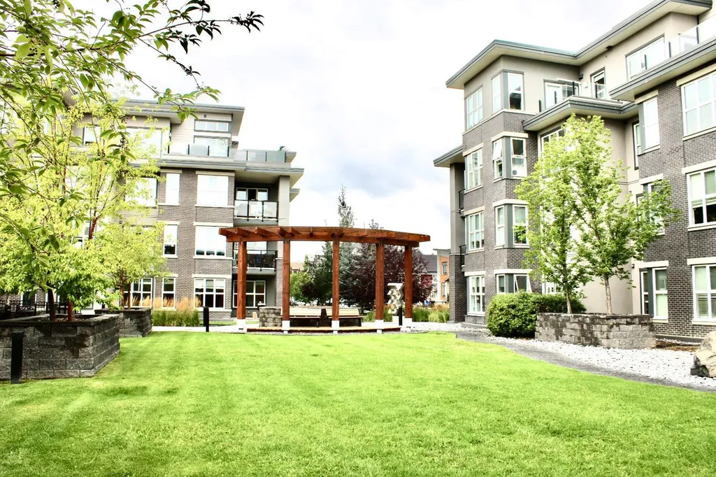 95 Burma Star Road SW Calgary AB T3E 8A9