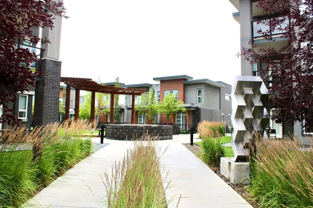 95 Burma Star Road SW Calgary AB T3E 8A9