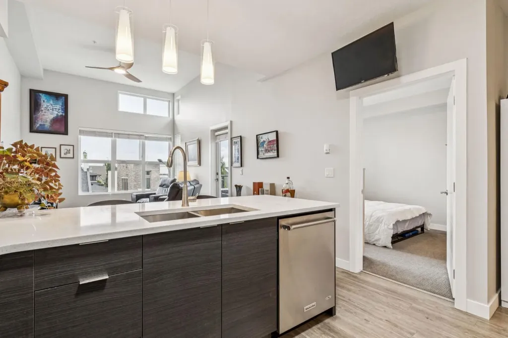 95 Burma Star Road SW Calgary AB T3E 8A9