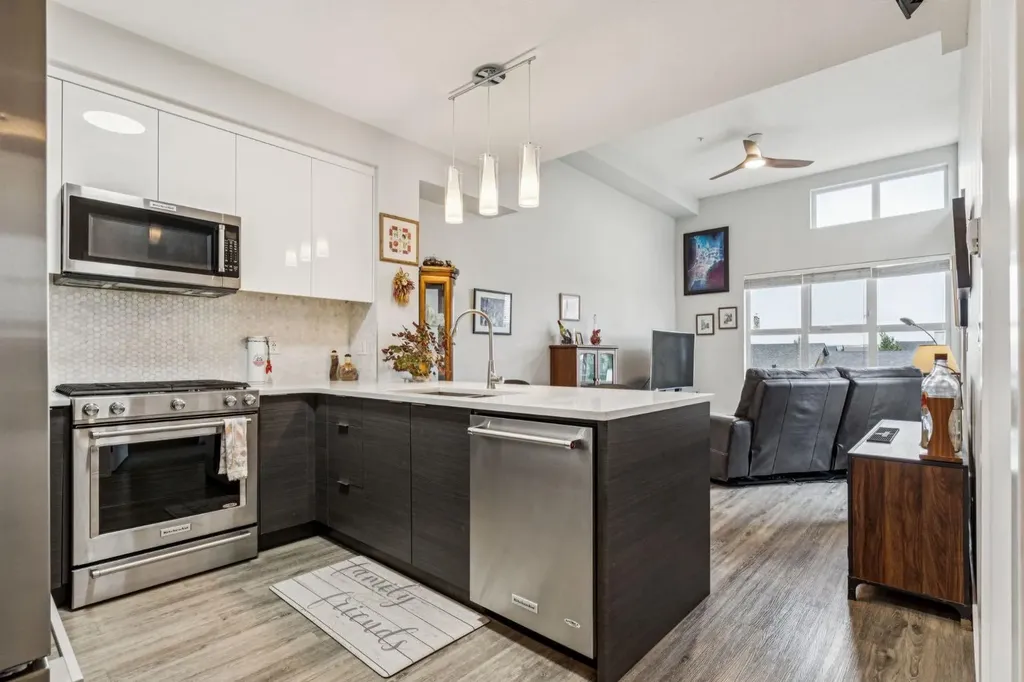 95 Burma Star Road SW Calgary AB T3E 8A9