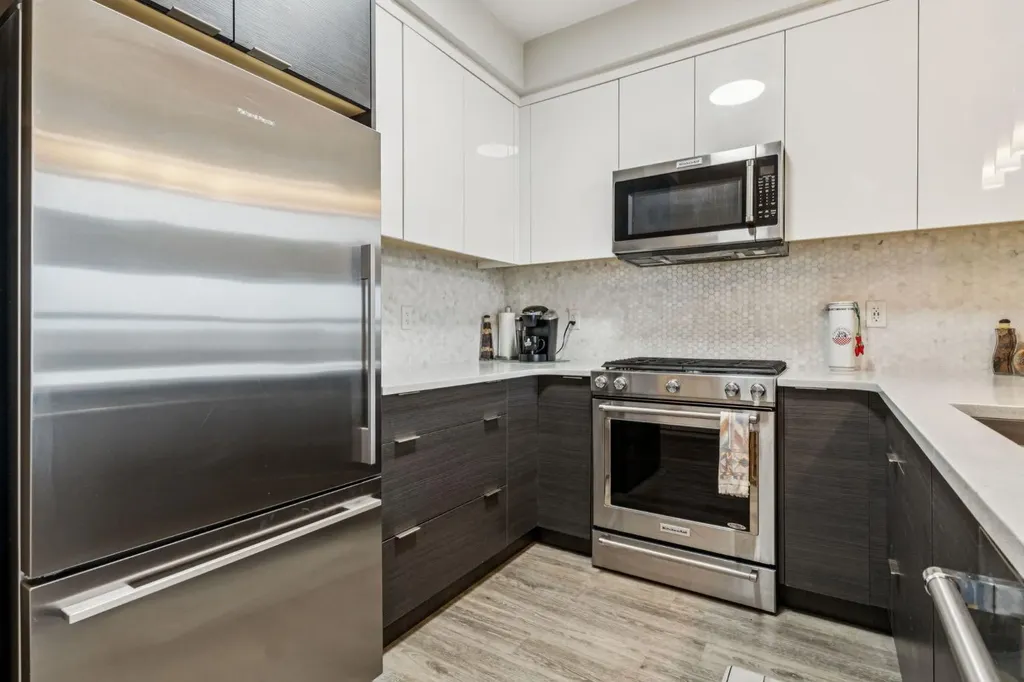 95 Burma Star Road SW Calgary AB T3E 8A9