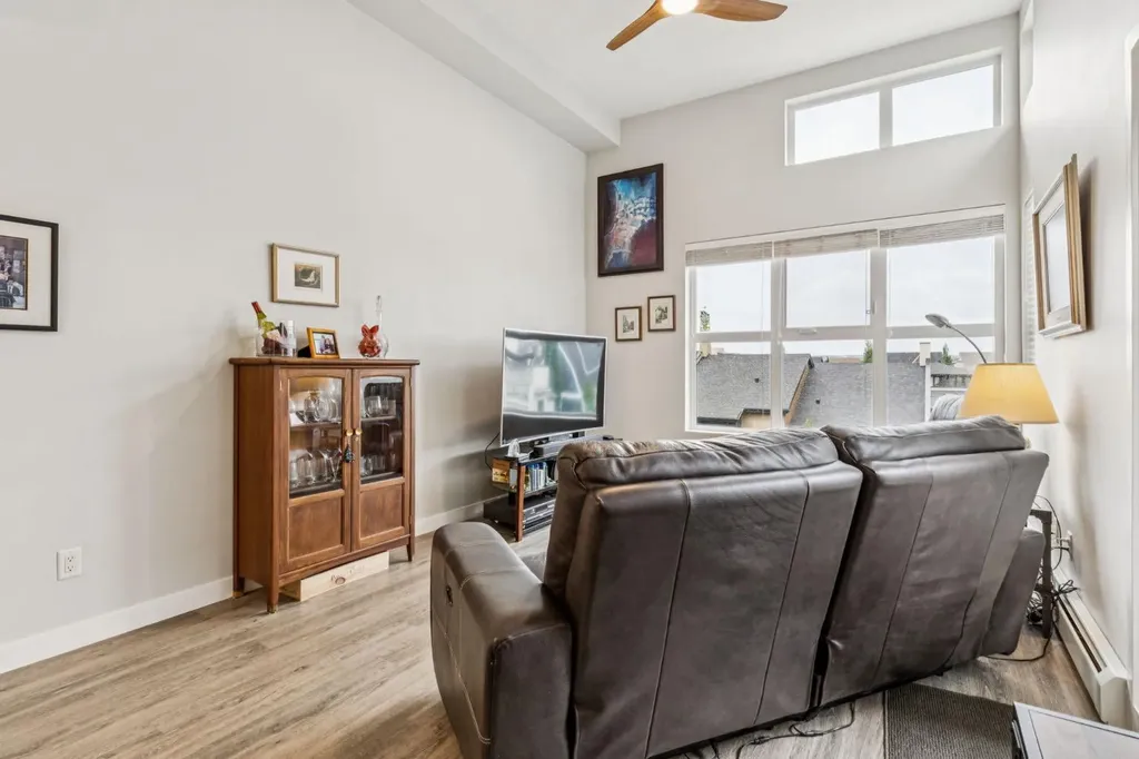95 Burma Star Road SW Calgary AB T3E 8A9