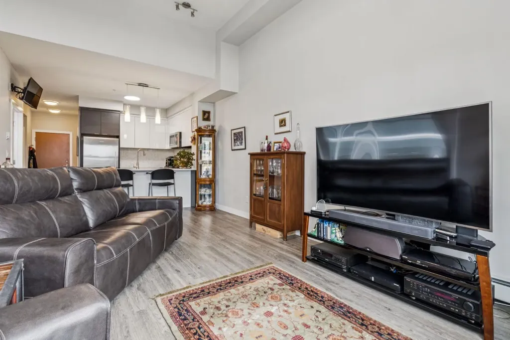 95 Burma Star Road SW Calgary AB T3E 8A9
