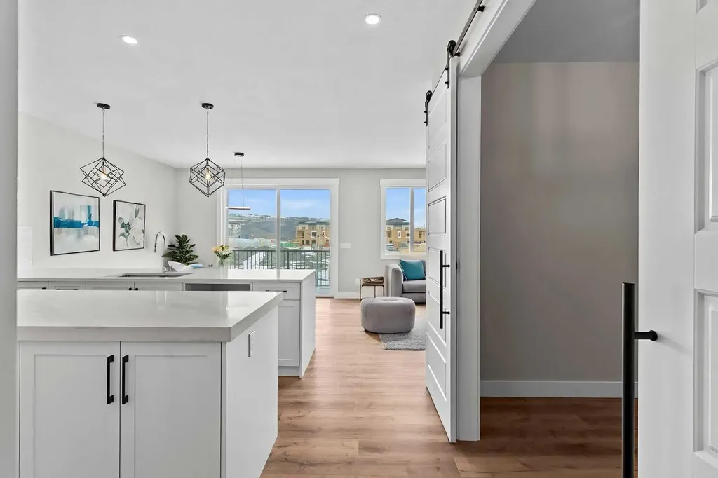 160 Vantage Drive Cochrane AB T4C 3G3
