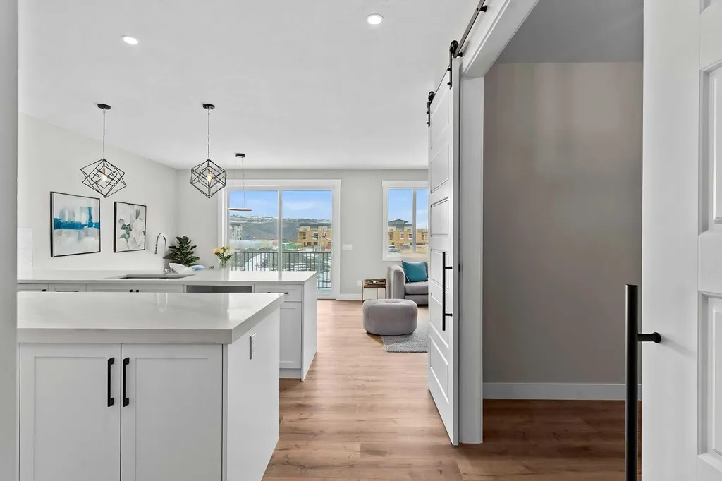 160 Vantage Drive Cochrane AB T4C 3G3