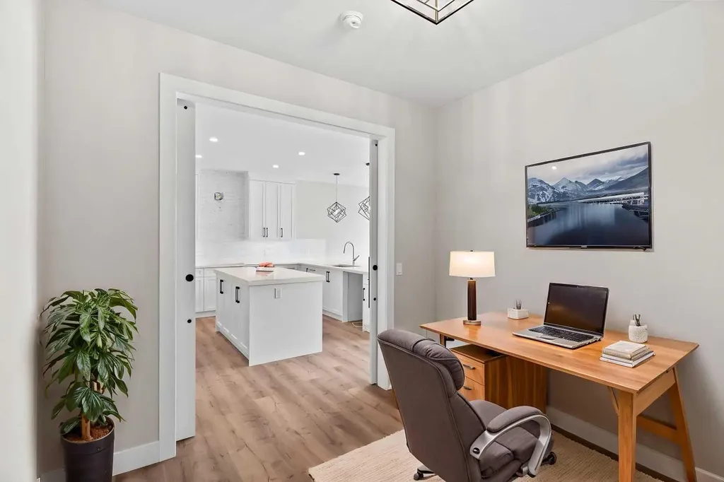 160 Vantage Drive Cochrane AB T4C 3G3