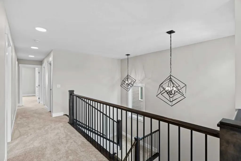 160 Vantage Drive Cochrane AB T4C 3G3