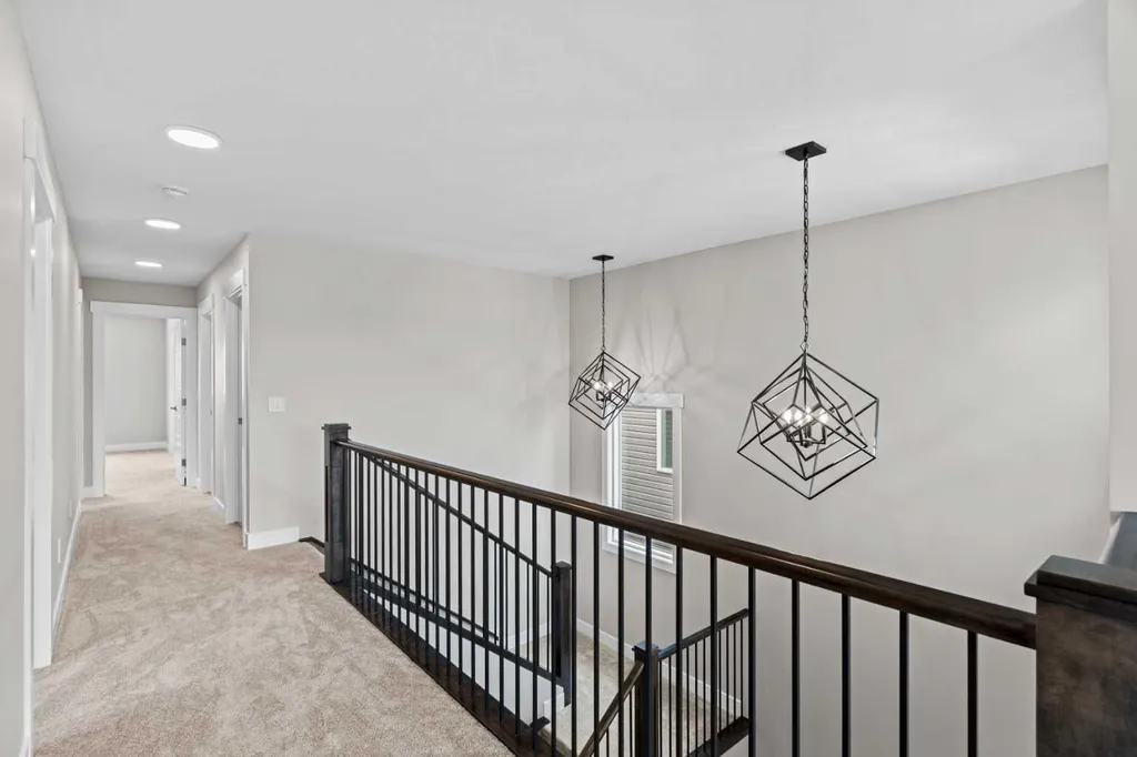 160 Vantage Drive Cochrane AB T4C 3G3