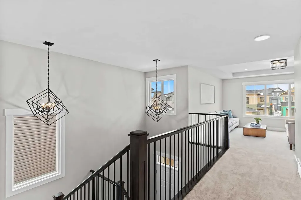 160 Vantage Drive Cochrane AB T4C 3G3
