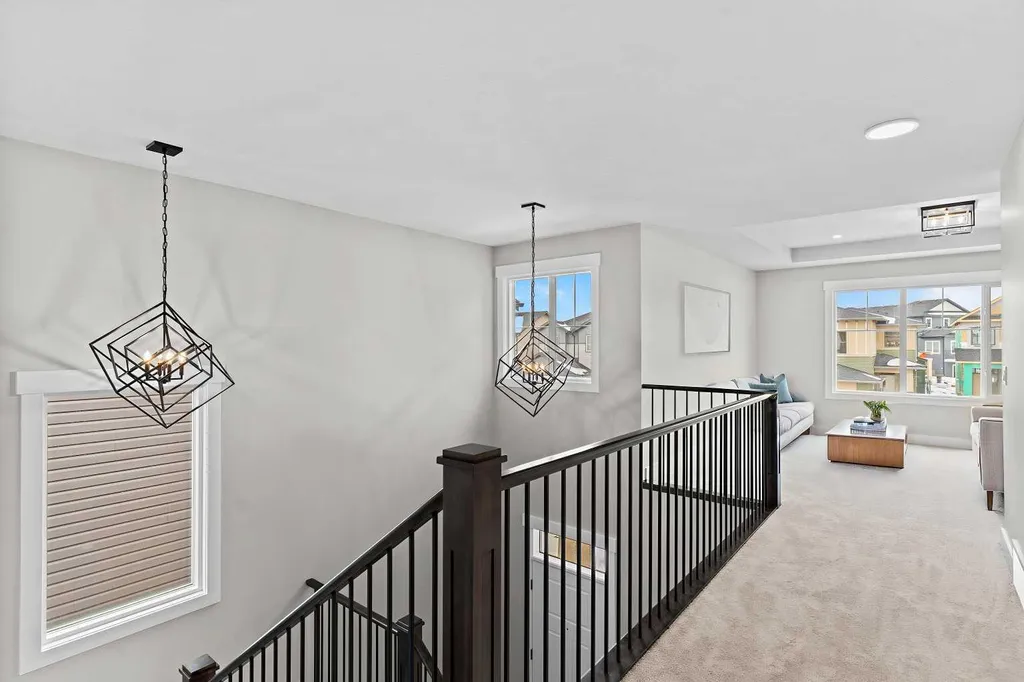 160 Vantage Drive Cochrane AB T4C 3G3