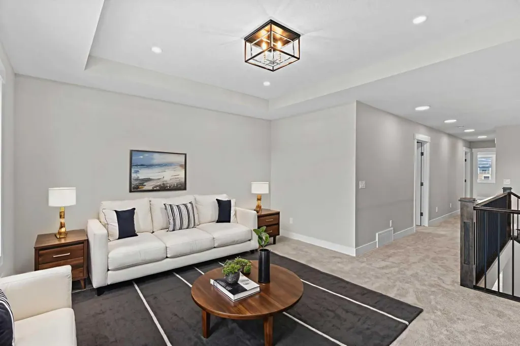 160 Vantage Drive Cochrane AB T4C 3G3