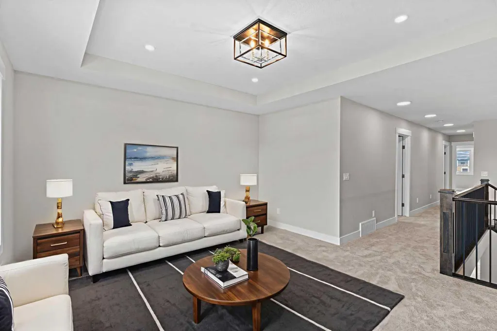 160 Vantage Drive Cochrane AB T4C 3G3