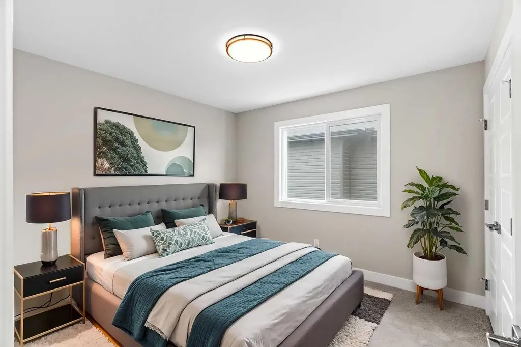 160 Vantage Drive Cochrane AB T4C 3G3