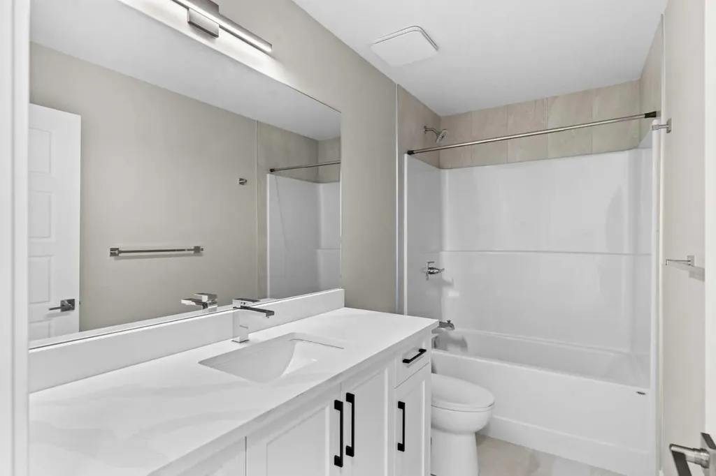 160 Vantage Drive Cochrane AB T4C 3G3