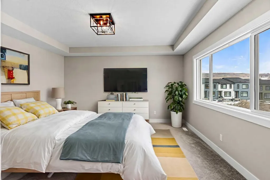 160 Vantage Drive Cochrane AB T4C 3G3