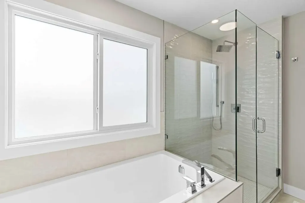 160 Vantage Drive Cochrane AB T4C 3G3