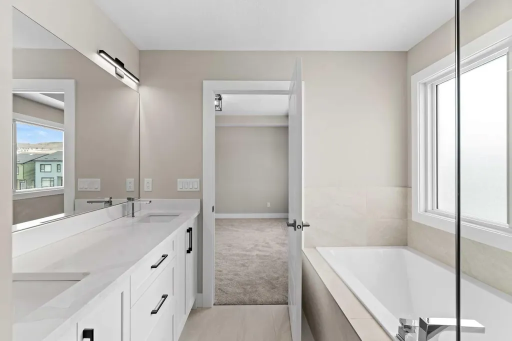 160 Vantage Drive Cochrane AB T4C 3G3