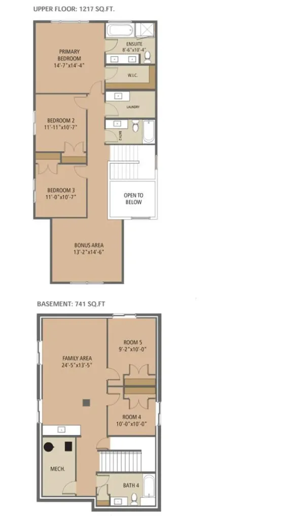 160 Vantage Drive Cochrane AB T4C 3G3