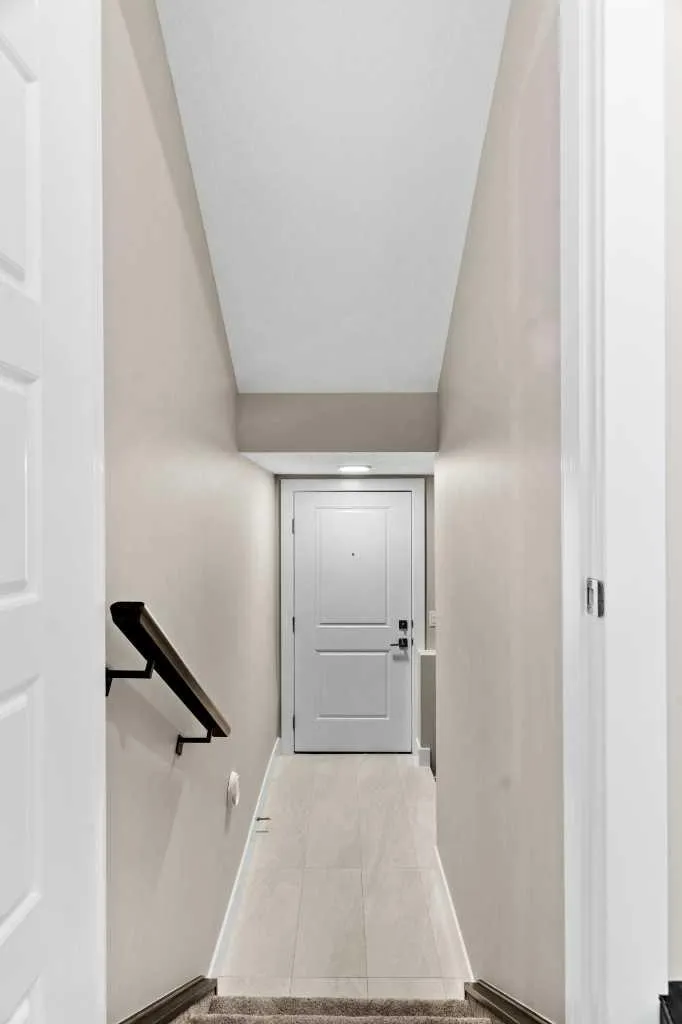 160 Vantage Drive Cochrane AB T4C 3G3