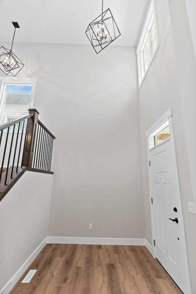 160 Vantage Drive Cochrane AB T4C 3G3