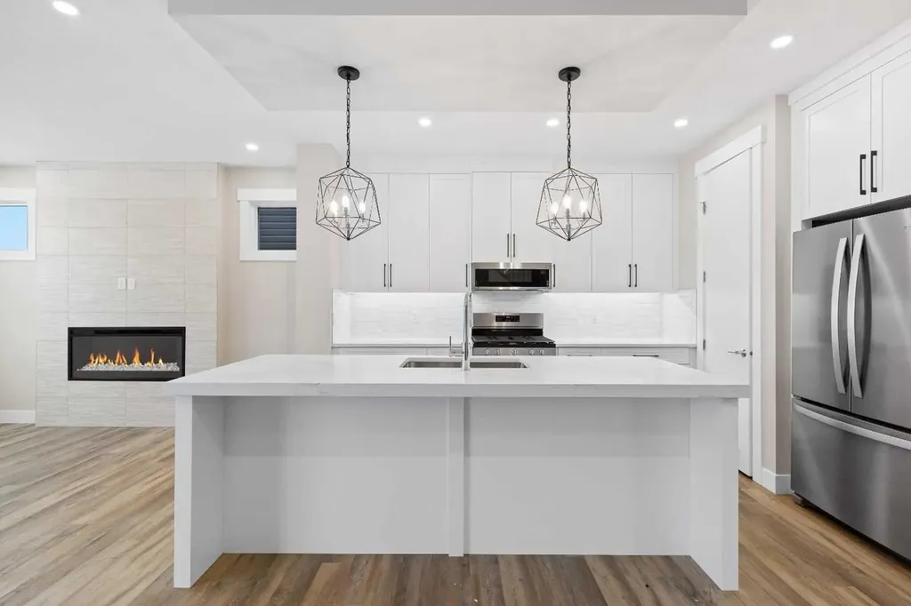 56 Bridges Drive Langdon AB T0J 1X3