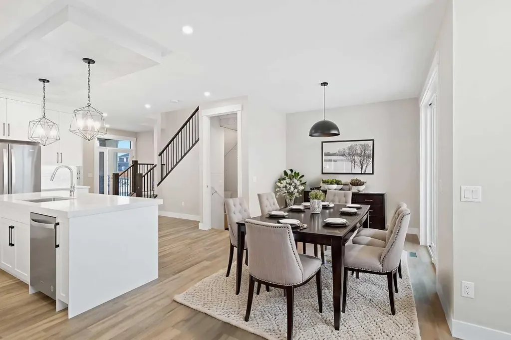 56 Bridges Drive Langdon AB T0J 1X3