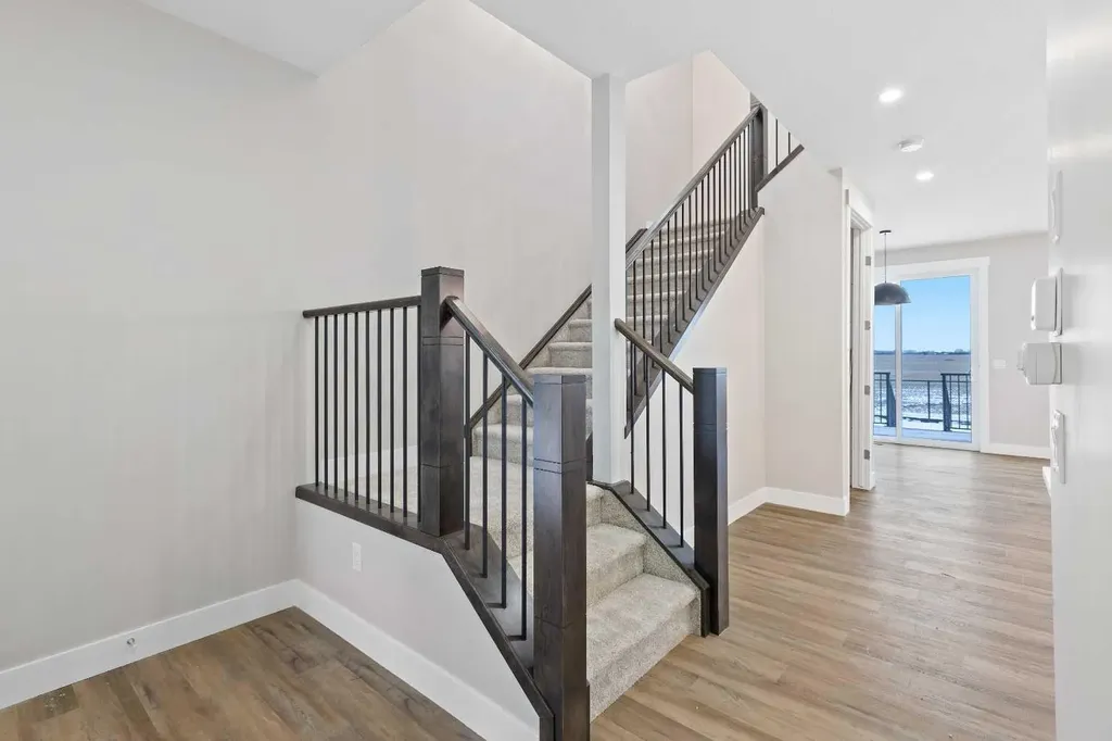 56 Bridges Drive Langdon AB T0J 1X3