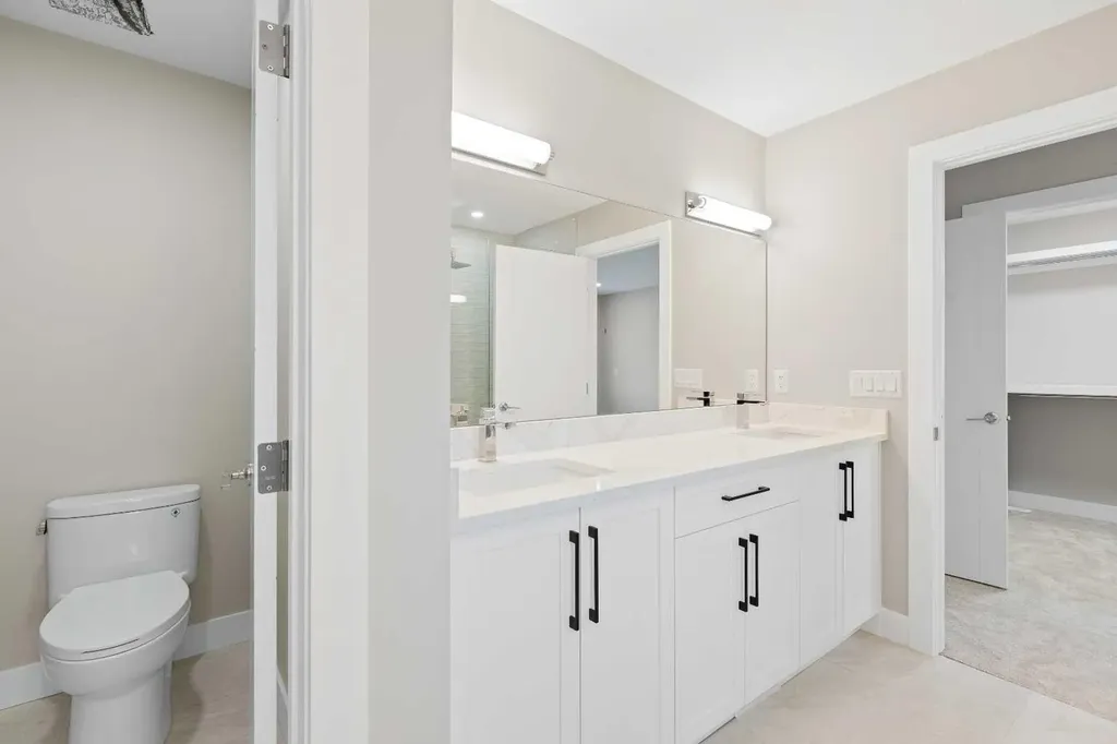 56 Bridges Drive Langdon AB T0J 1X3