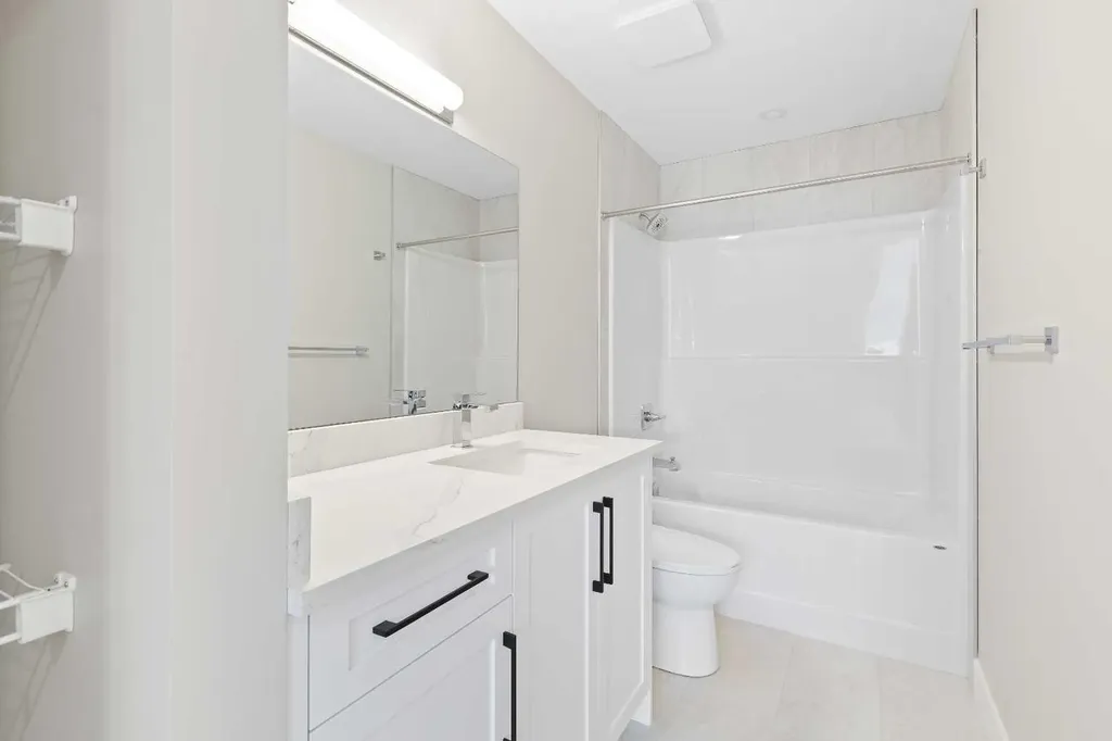 56 Bridges Drive Langdon AB T0J 1X3