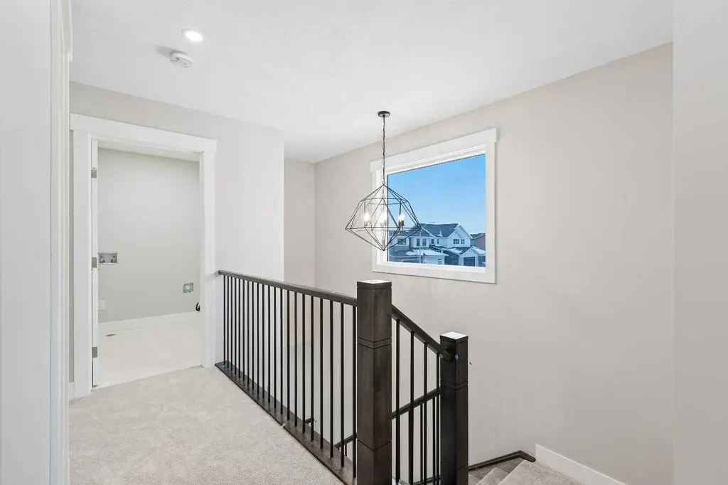 56 Bridges Drive Langdon AB T0J 1X3