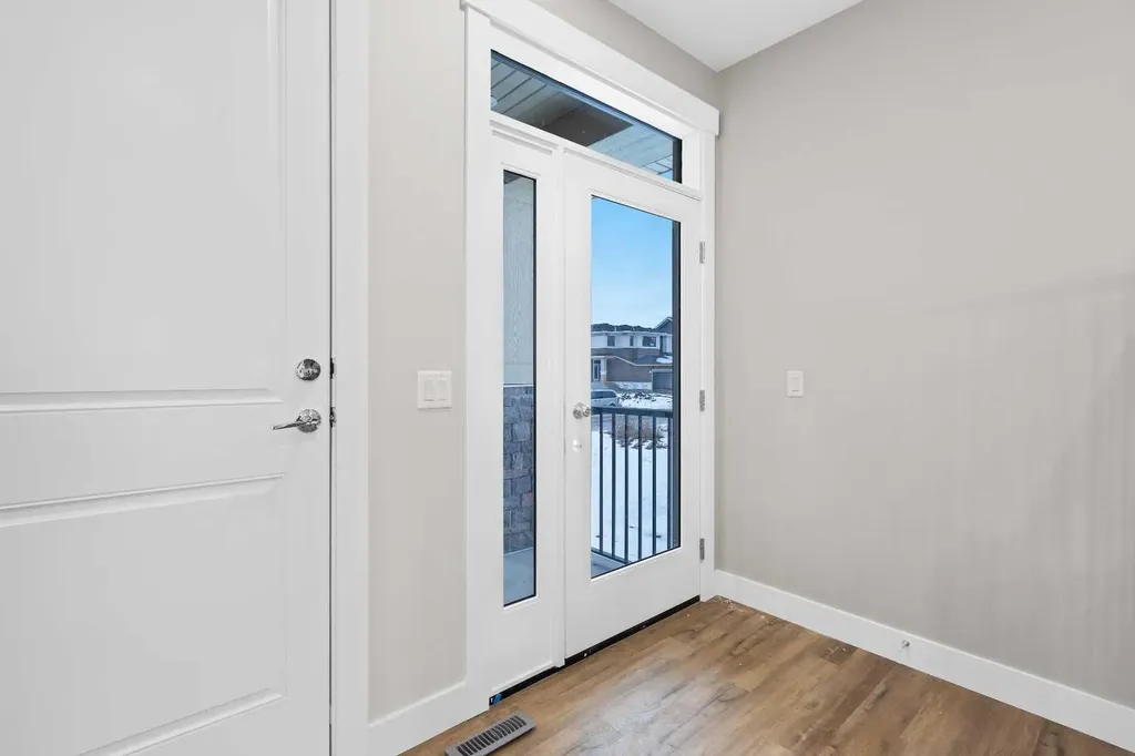 56 Bridges Drive Langdon AB T0J 1X3