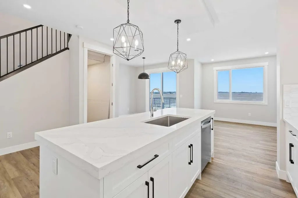 56 Bridges Drive Langdon AB T0J 1X3