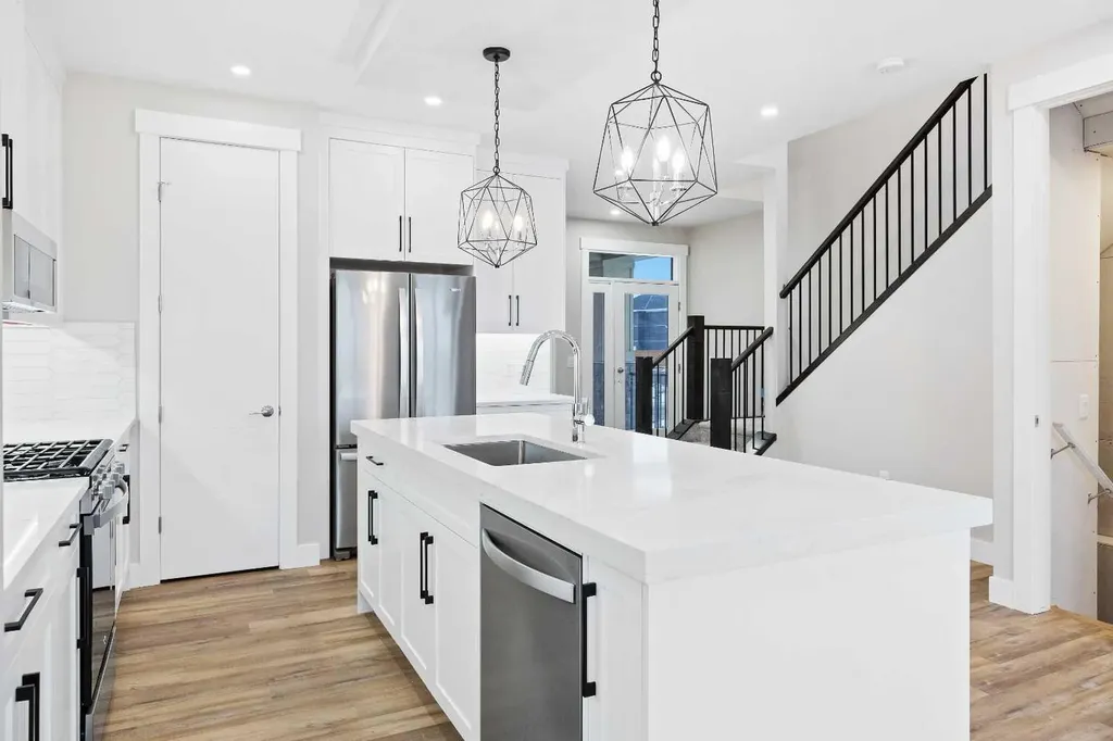 56 Bridges Drive Langdon AB T0J 1X3