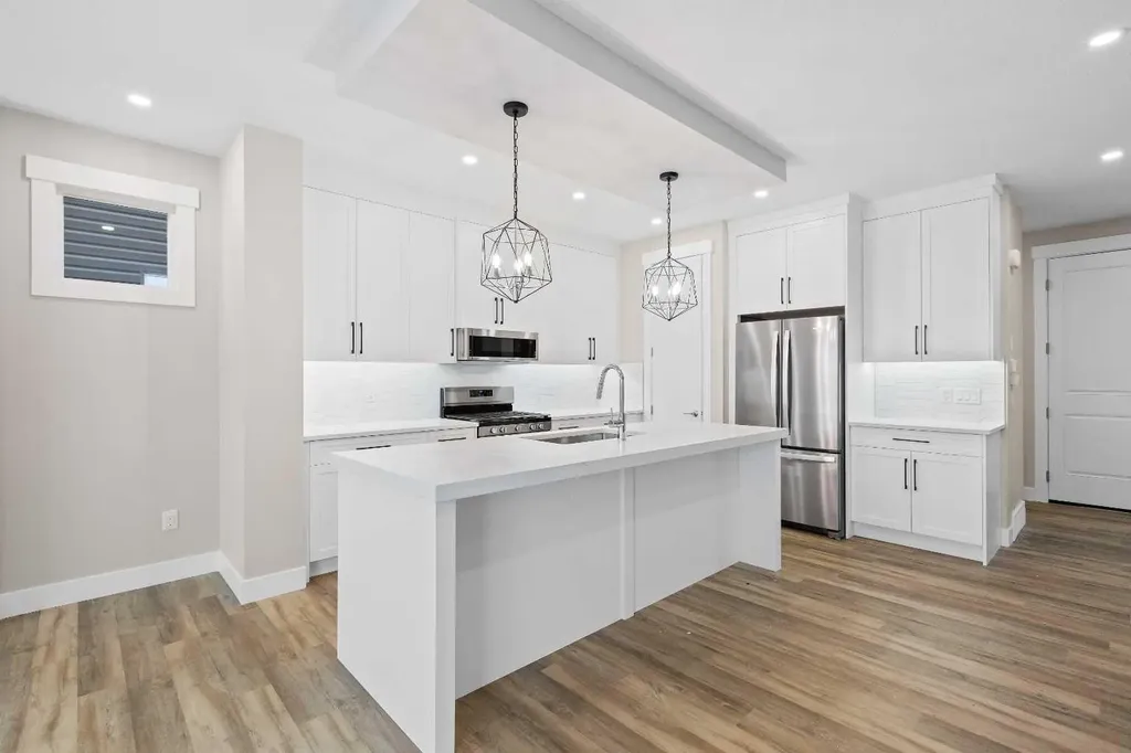 56 Bridges Drive Langdon AB T0J 1X3