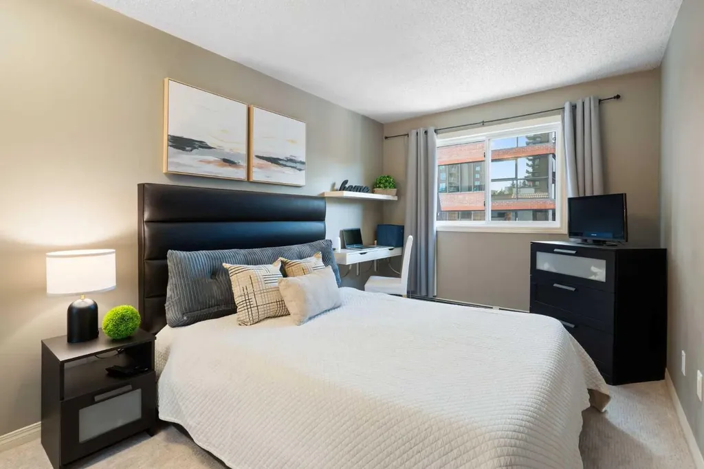 305 25 Avenue SW Calgary AB T2S 0L3