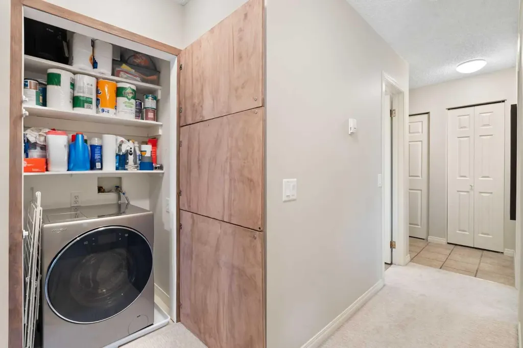 305 25 Avenue SW Calgary AB T2S 0L3