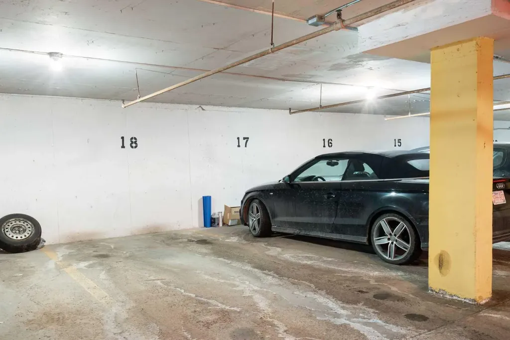 305 25 Avenue SW Calgary AB T2S 0L3