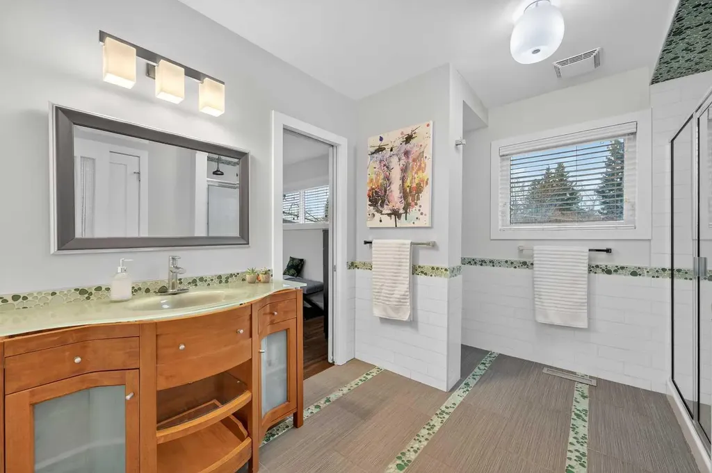 8027 Elbow Drive SW Calgary AB T2V 1K5