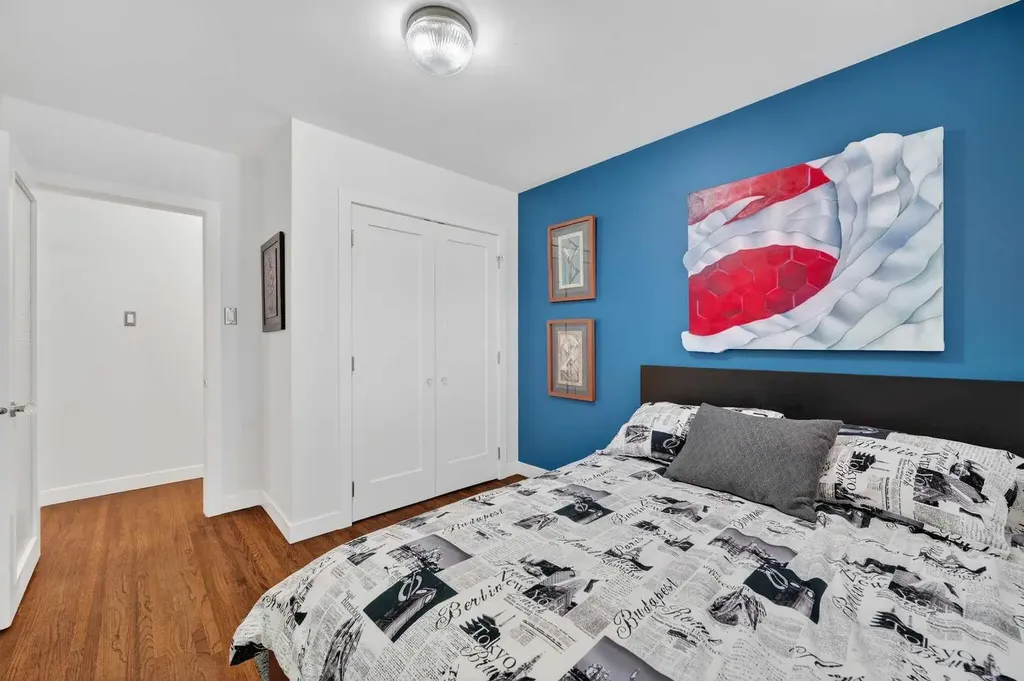 8027 Elbow Drive SW Calgary AB T2V 1K5