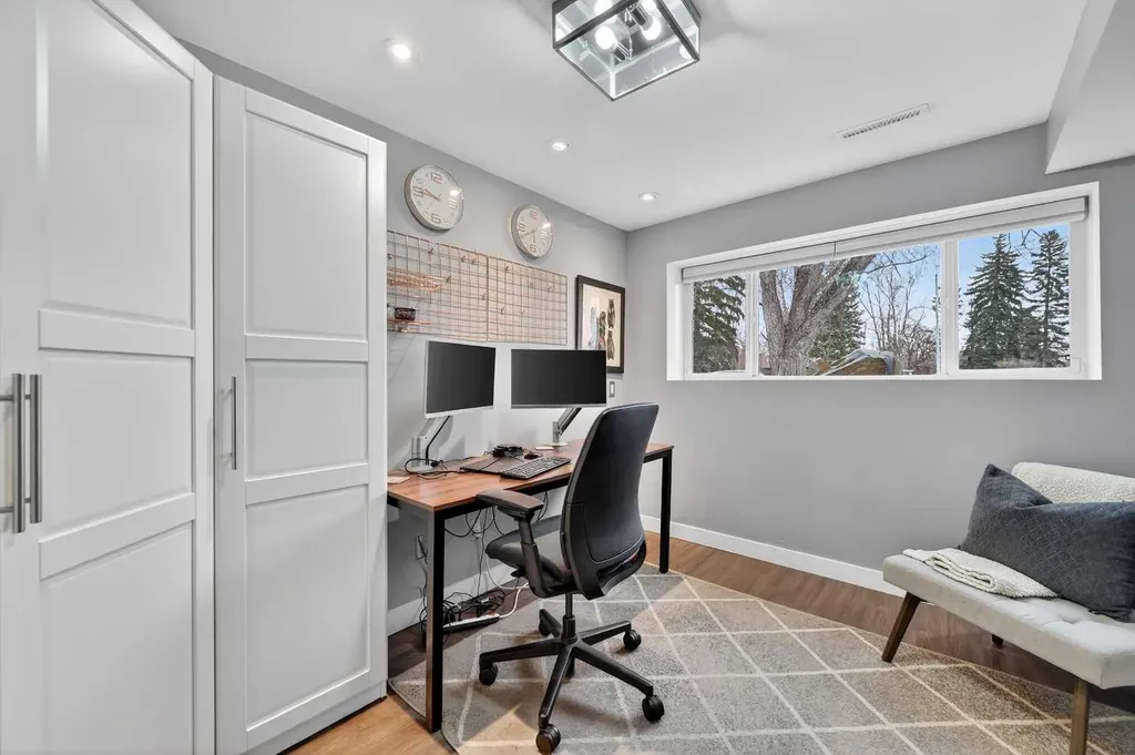 8027 Elbow Drive SW Calgary AB T2V 1K5