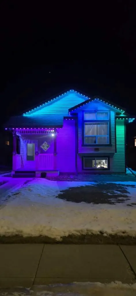 6315 60 Street Close Ponoka AB T4J1W1