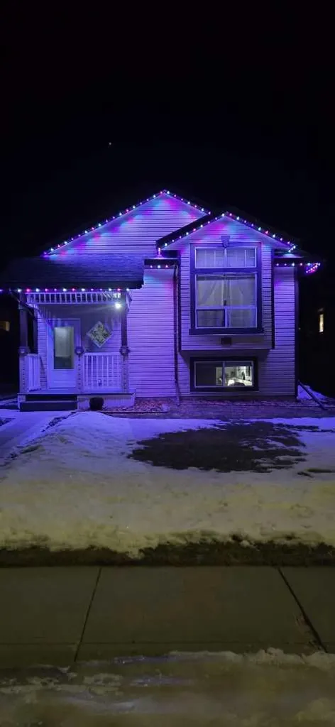 6315 60 Street Close Ponoka AB T4J1W1