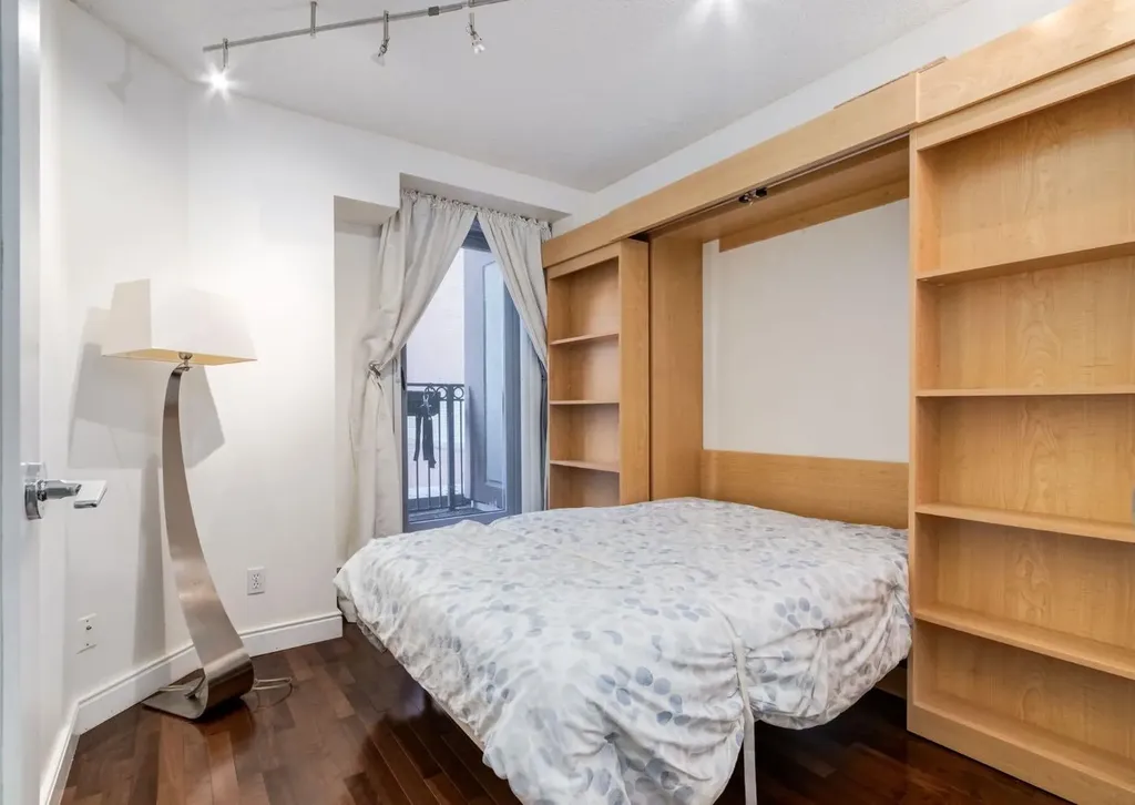 400 Eau Claire Avenue SW Calgary AB T2P 4X2