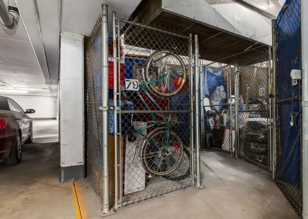 400 Eau Claire Avenue SW Calgary AB T2P 4X2