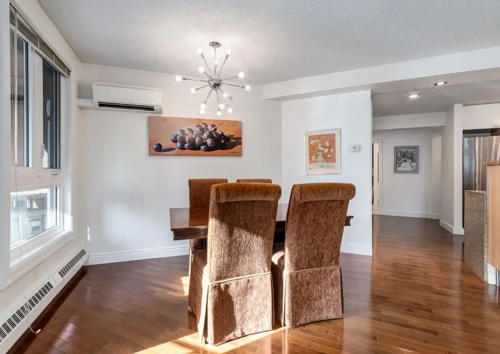 400 Eau Claire Avenue SW Calgary AB T2P 4X2