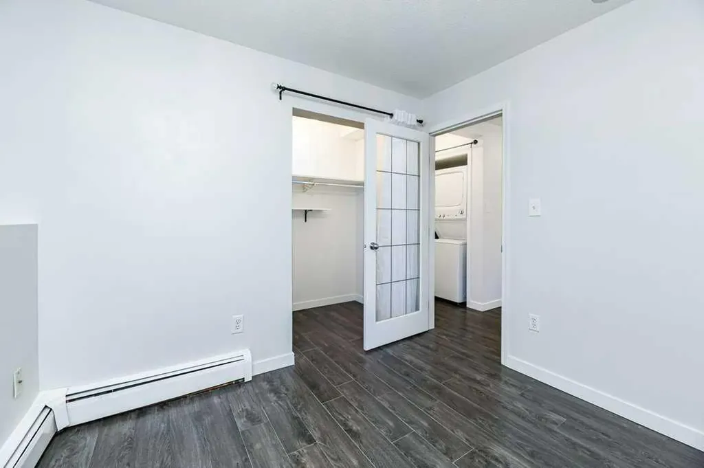 7 Stanton Street Red Deer AB T4N 0B9