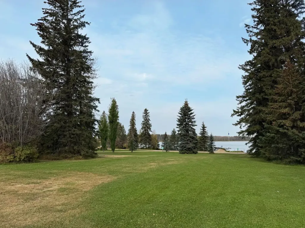 400 465015 Range Road 63a Buck Lake AB T0C 0T0