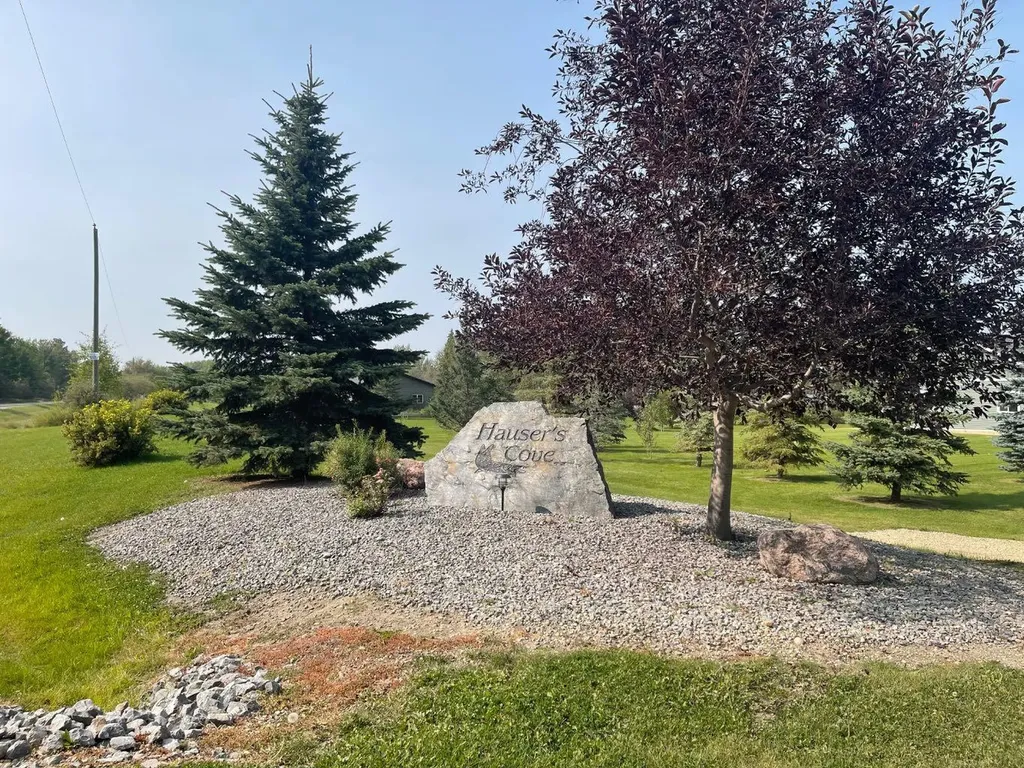 400 465015 Range Road 63a Buck Lake AB T0C 0T0