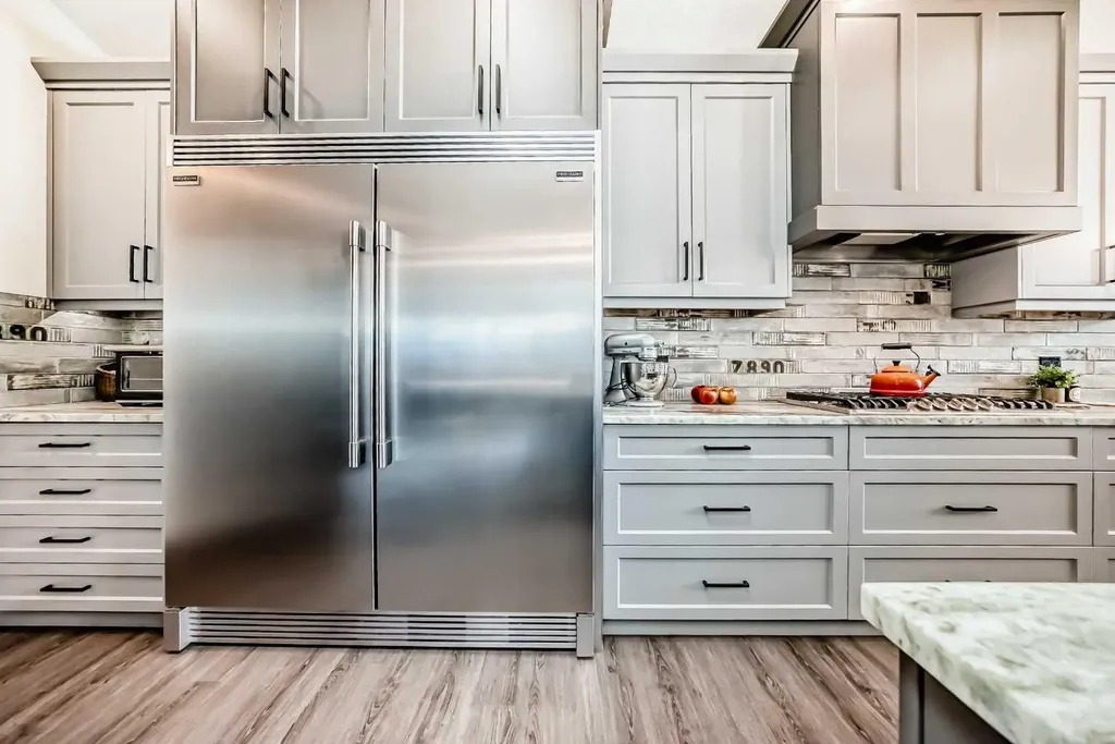 64 Walcrest View SE Calgary AB T2X 4G3