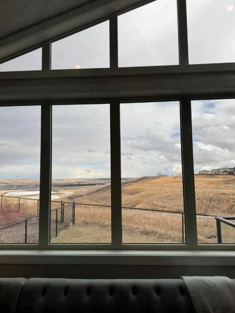 64 Walcrest View SE Calgary AB T2X 4G3